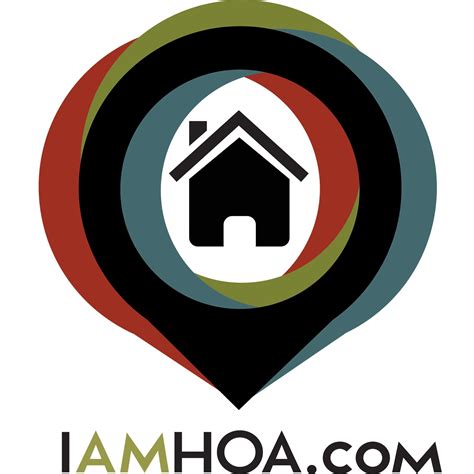 portal iamhoa.